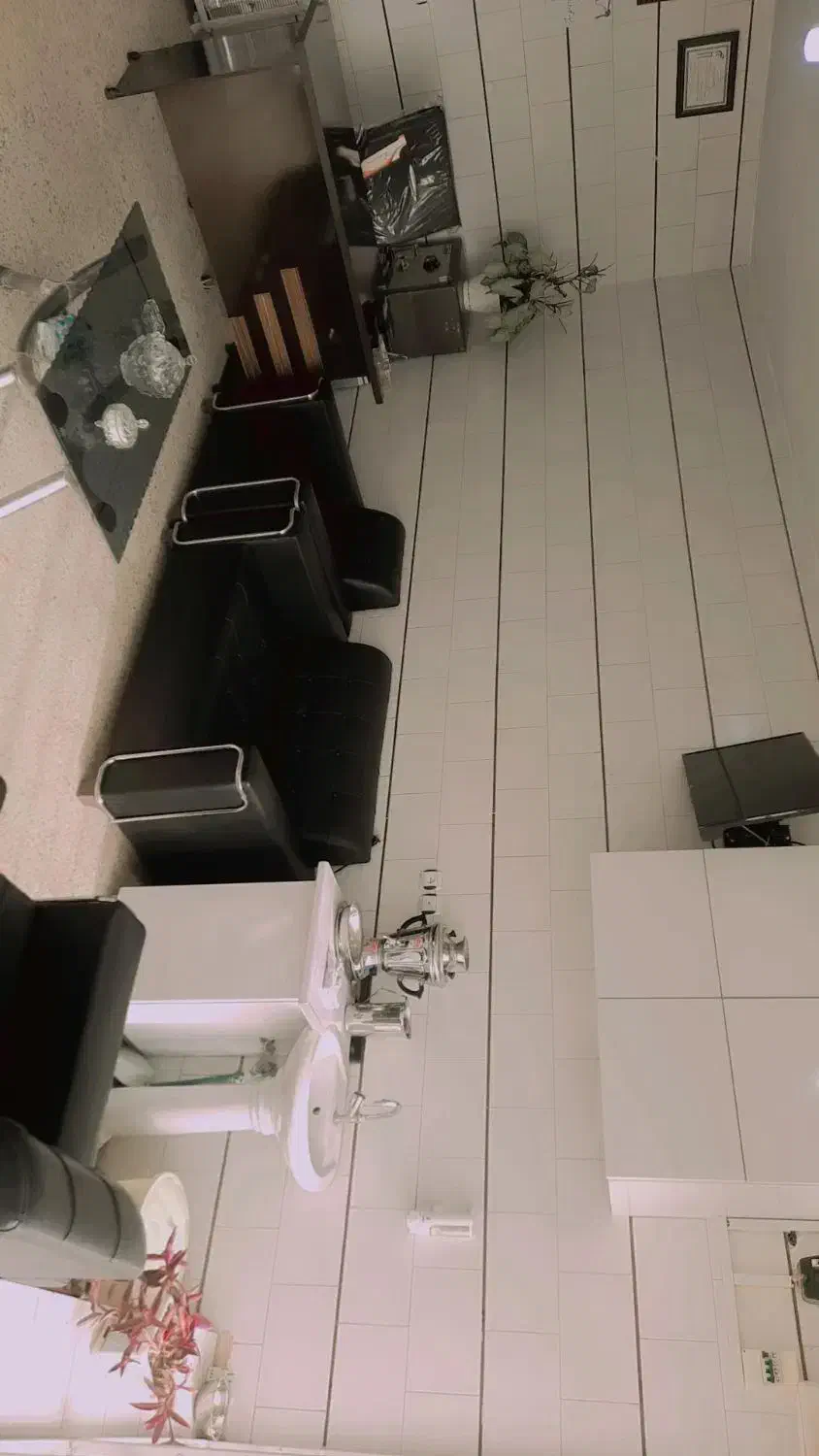 لواز دفتر کار|دفتر کار|اصفهان, براآن شمالی|دیوار