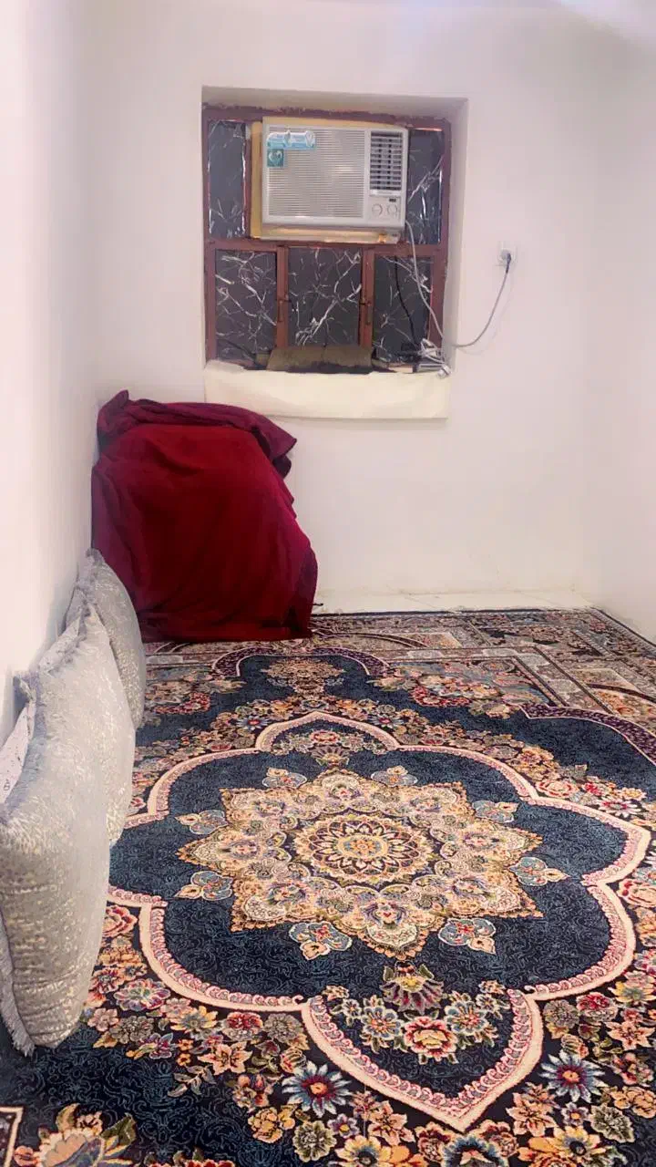 اجاره یک خواب درگهان|اجارهٔ کوتاه‌مدت آپارتمان و سوئیت|درگهان, |دیوار