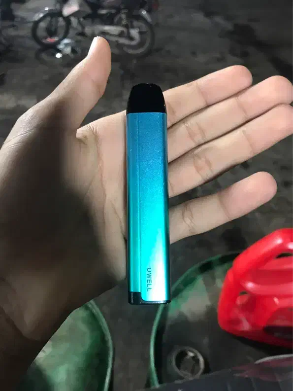 پاد نوع نوع سالم|زیورآلات و اکسسوری|بندرعباس, |دیوار