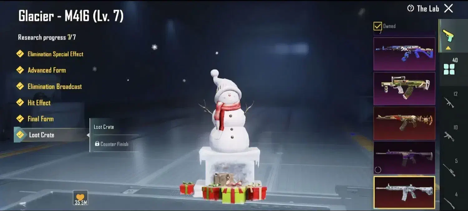 اک پابجی|کنسول، بازی ویدئویی و آنلاین|ساری, |دیوار