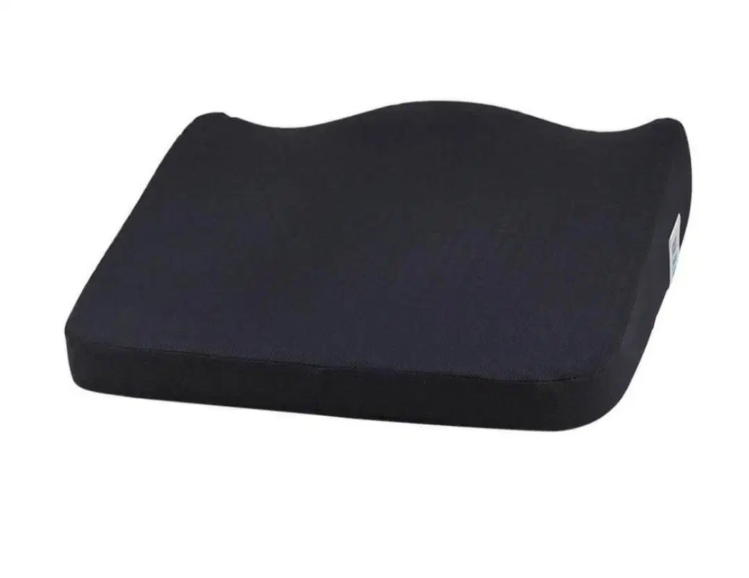 تشک ژله ای روی ویلچر|آرایشی، بهداشتی، درمانی|تبریز, |دیوار