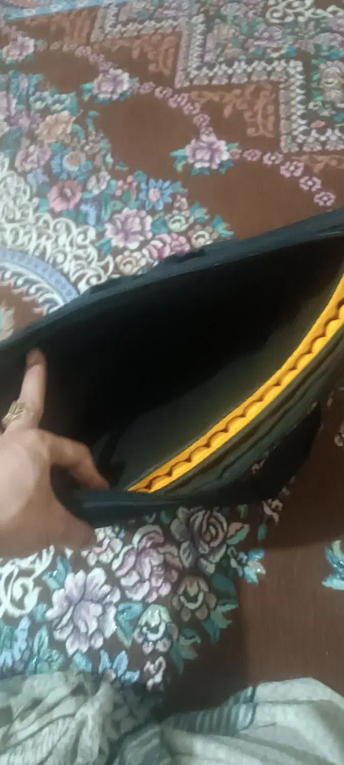 کیف لبتاپ و موس و پد موس|قطعات و لوازم جانبی رایانه|ایذه, |دیوار