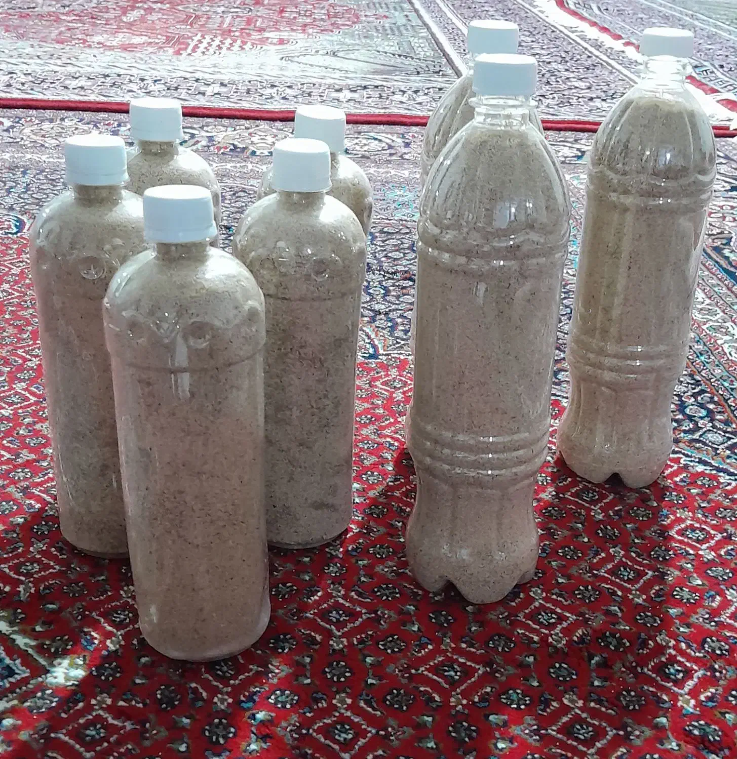 دانه دارویی|خوردنی و آشامیدنی|کوهدشت, |دیوار