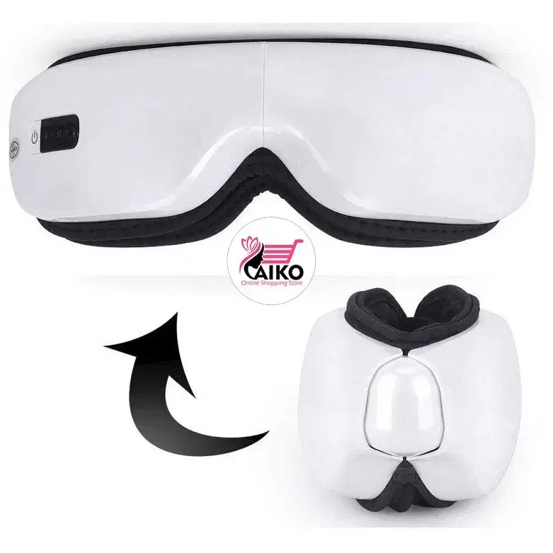 ماساژور چشم آی کر|آرایشی، بهداشتی، درمانی|تهران, قیطریه|دیوار