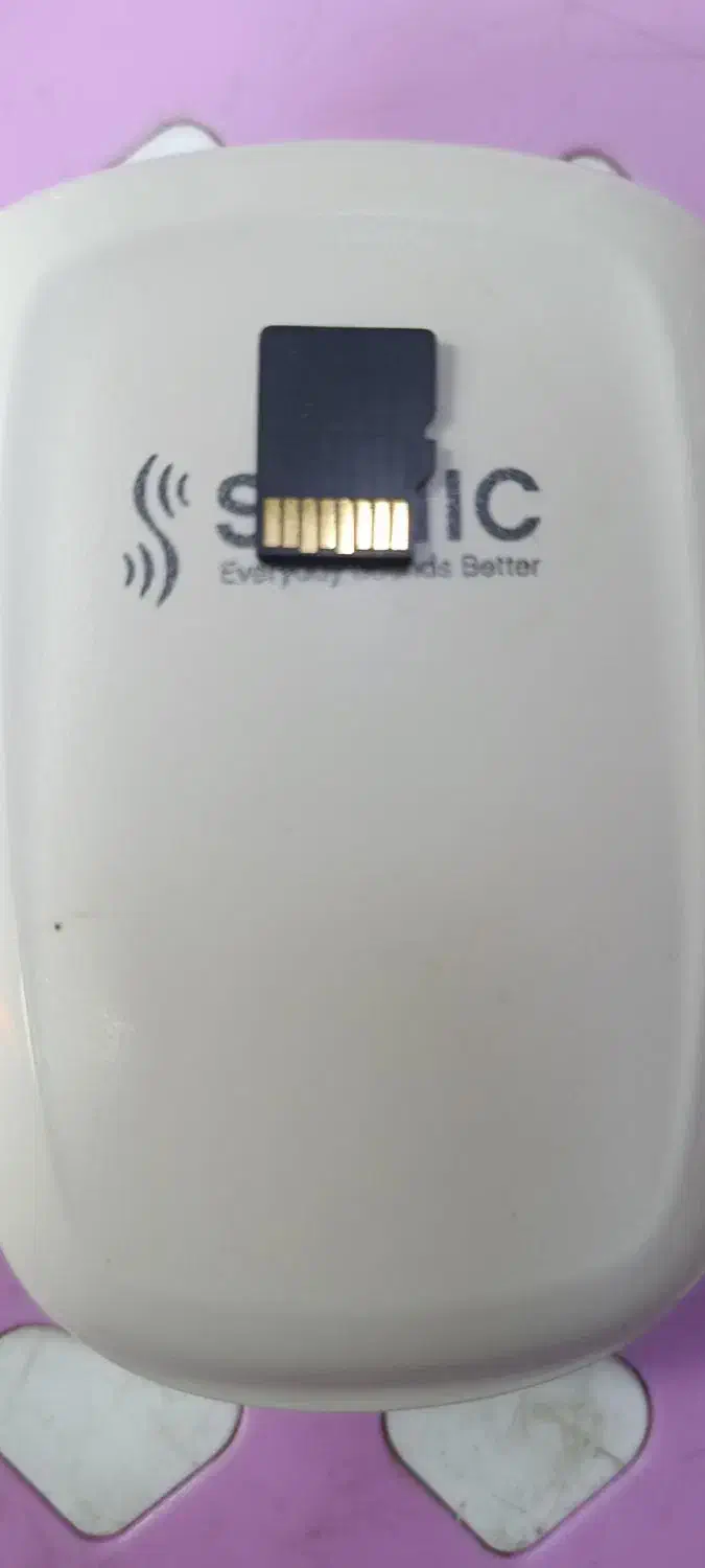 رم 32 گیگ اصلی|قطعات و لوازم جانبی رایانه|جوانرود, |دیوار