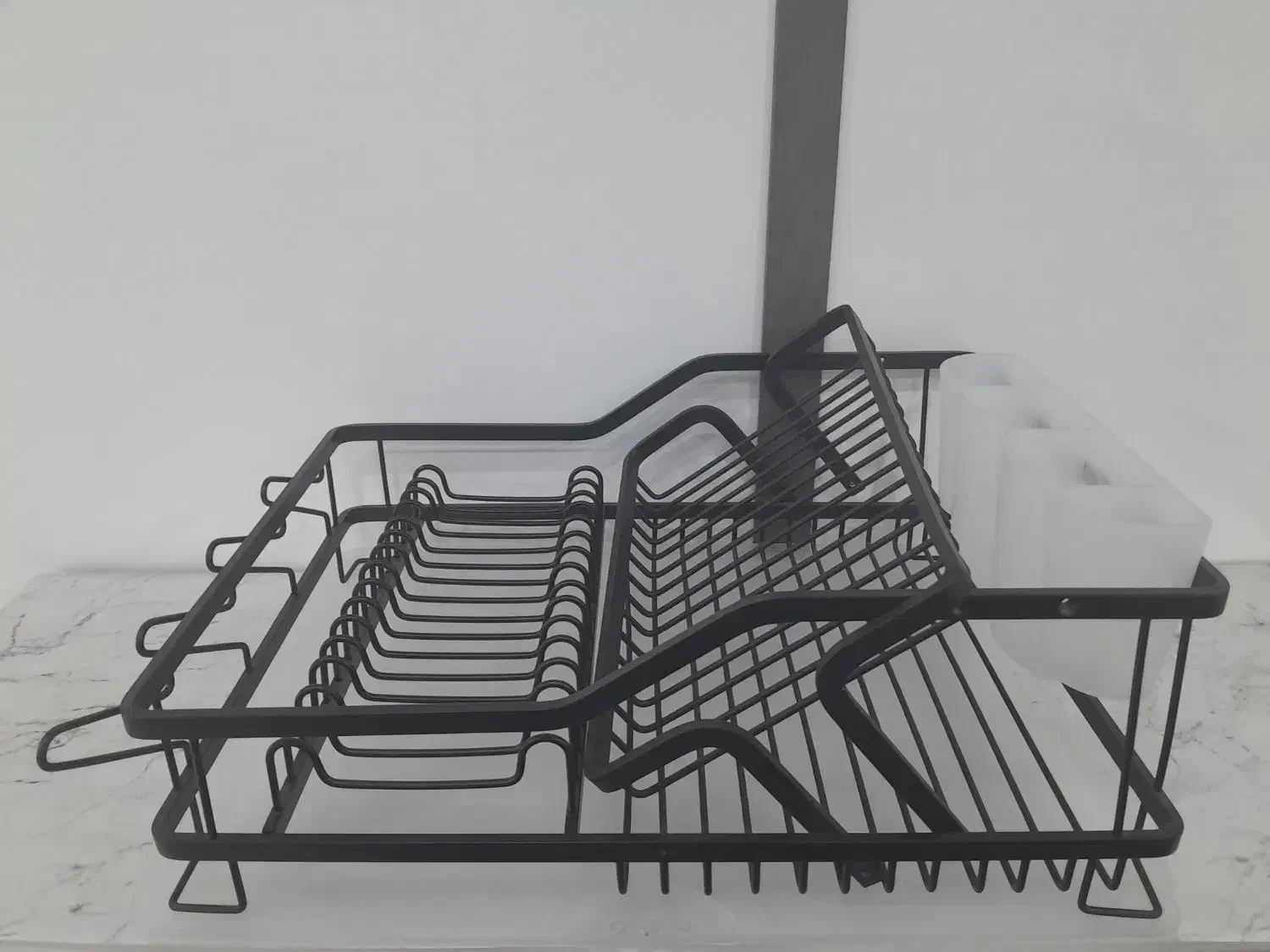 روسینکی ۱.۵ طبقه|آبچکان و نظمدهنده ظروف|بومهن, |دیوار