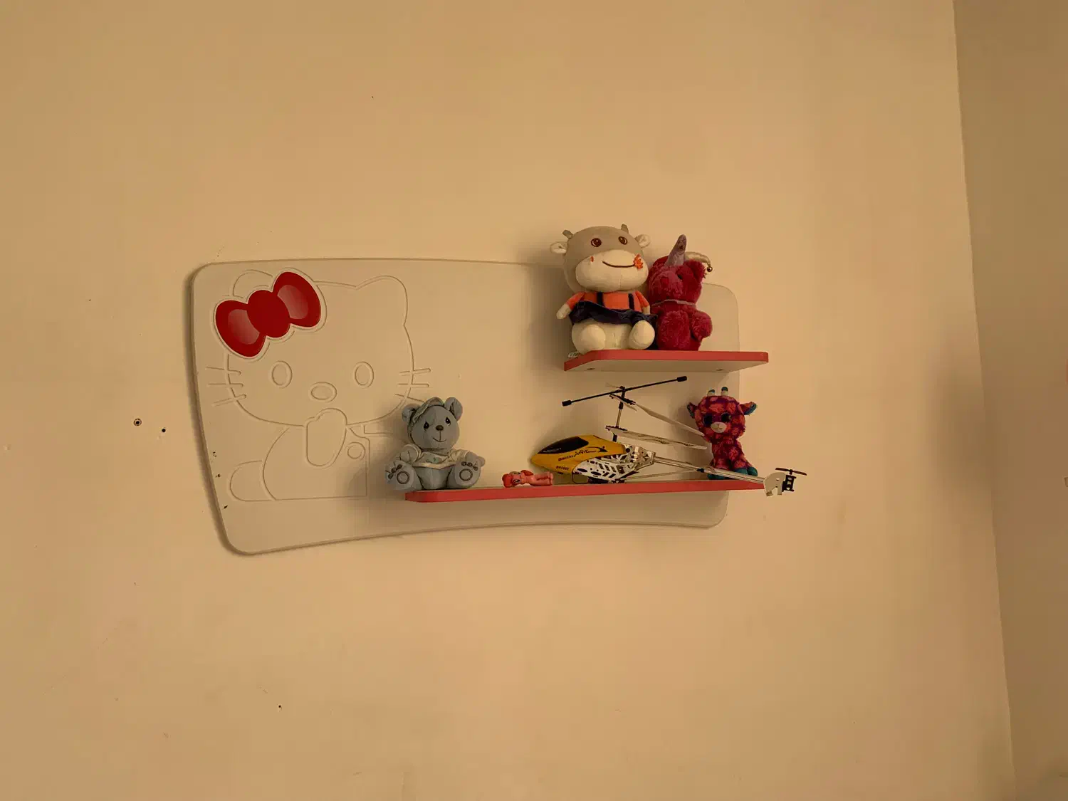 سرویس خواب نوجوان|تخت و سرویس خواب|اسلامشهر, شهرک واوان|دیوار