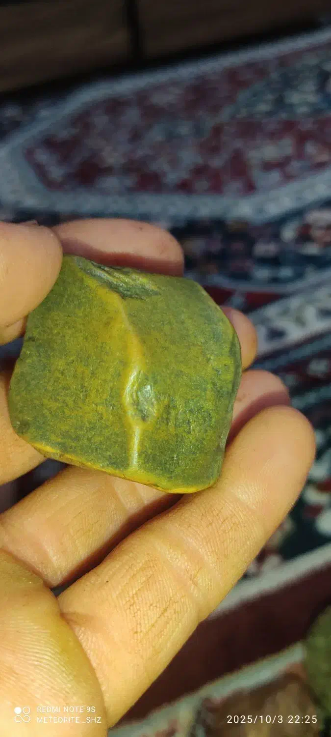 سنگ قیمتی|جواهرات|شیراز, هفت تنان|دیوار