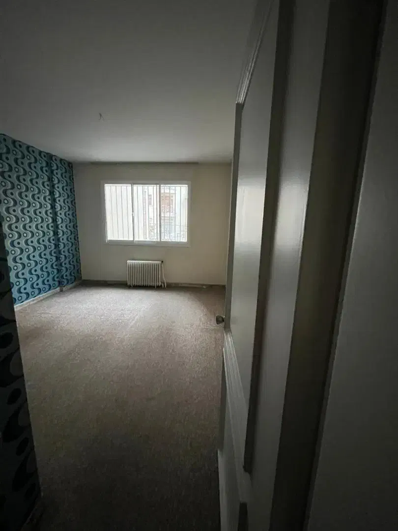 زعفرانیه ۱۹۰ متر سه خواب