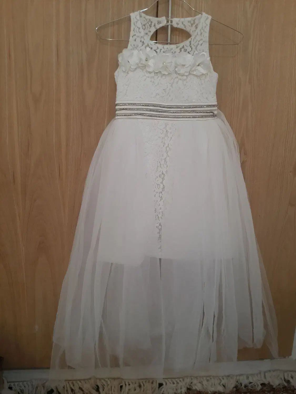 لباس دخترانه و خردسال|کفش و لباس بچه|صدرا-فارس, فاز ۱|دیوار