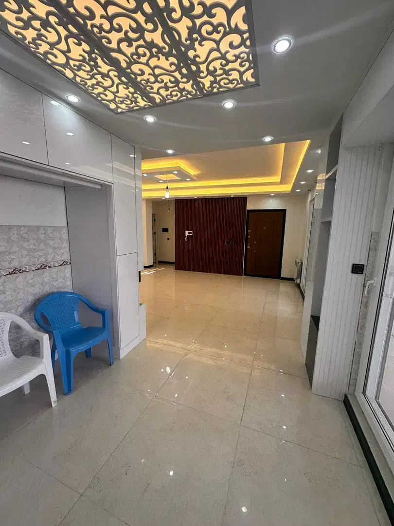 فروش پنت هاوس (بهشتی ۲۴)|فروش آپارتمان|لاهیجان, رجایی|دیوار