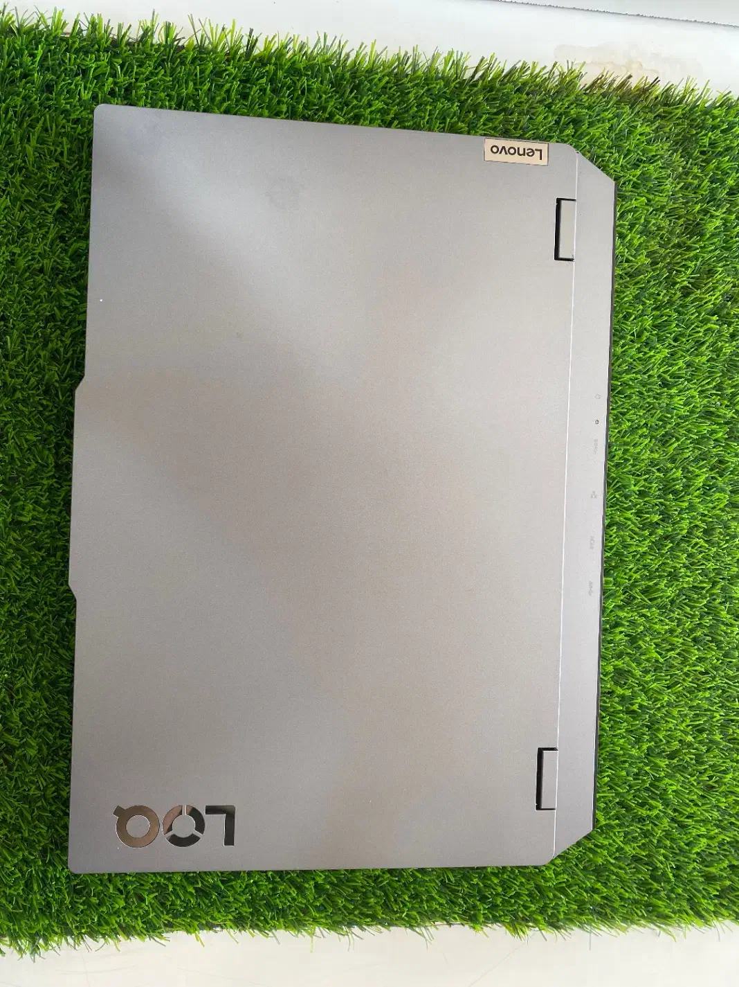 فروش|رایانه همراه|کرج, فاز ۴ مهرشهر|دیوار