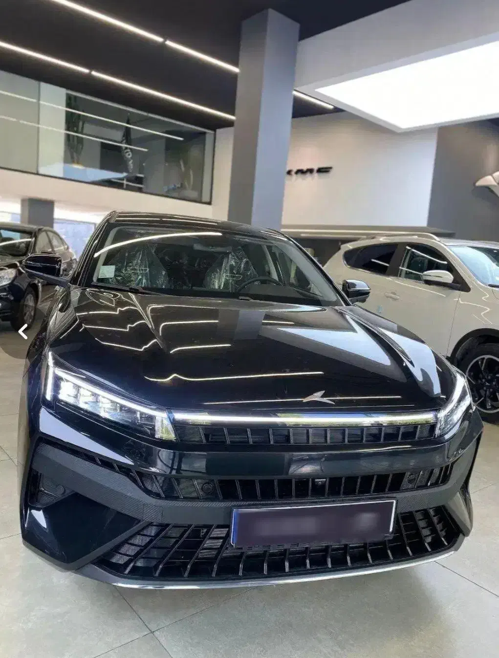 Kmc J7 مدل صفر ۱۴۰۴|خودرو سواری و وانت|مشهد, فرهنگ|دیوار