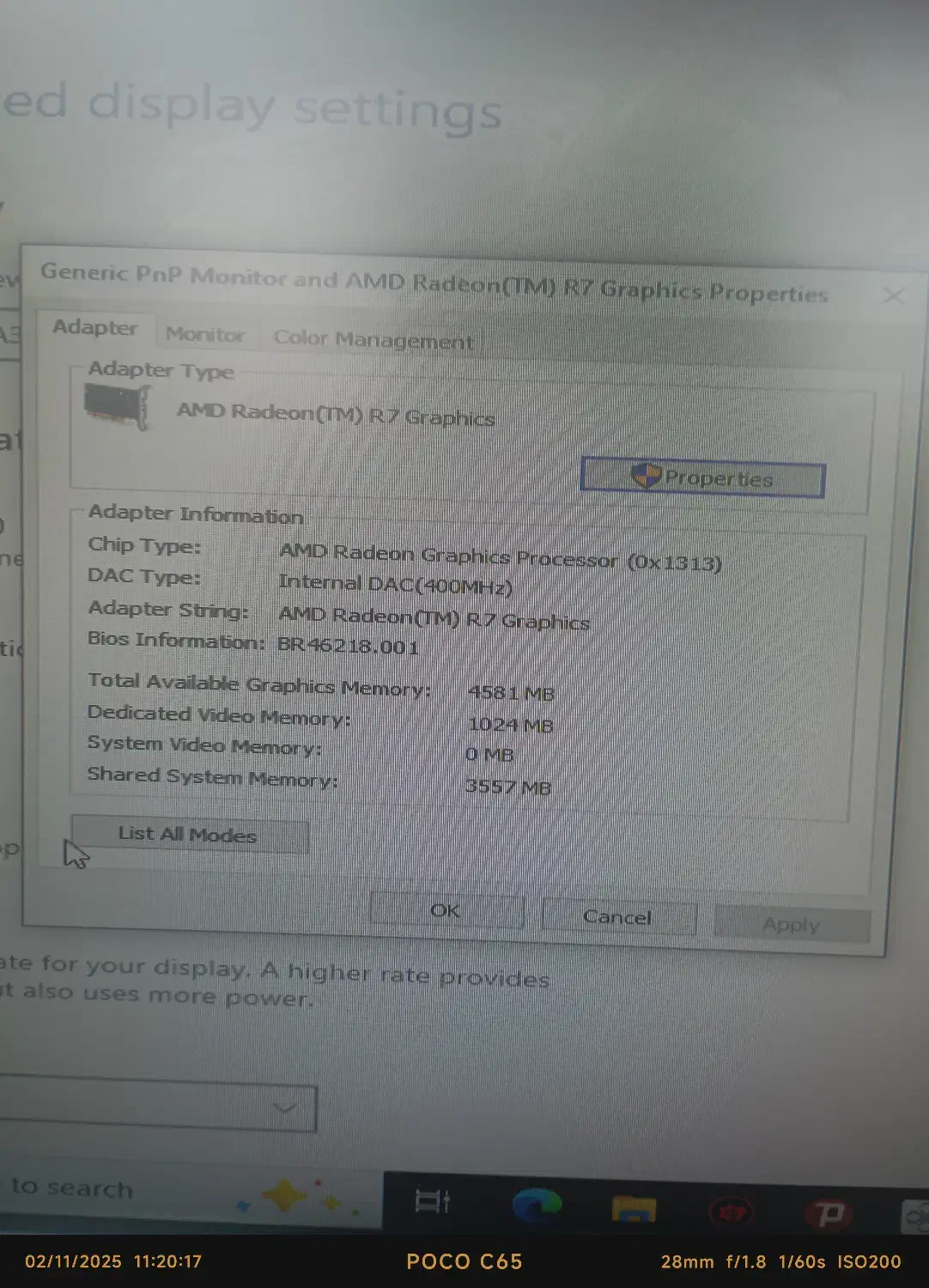 مینی کیس گیمینگ اقتصادی|رایانه رومیزی|گنبد کاووس, |دیوار