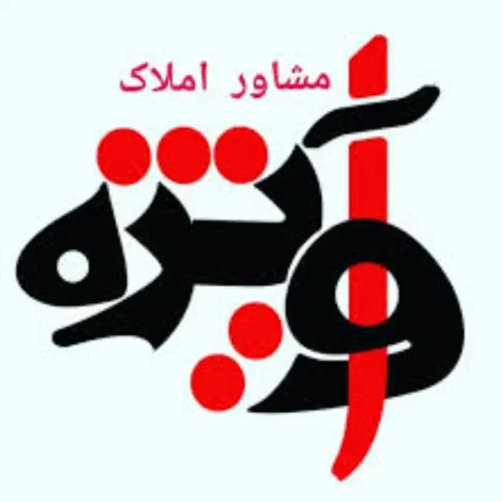 خانه ۵۰متری|اجارهٔ خانه و ویلا|قزوین, |دیوار
