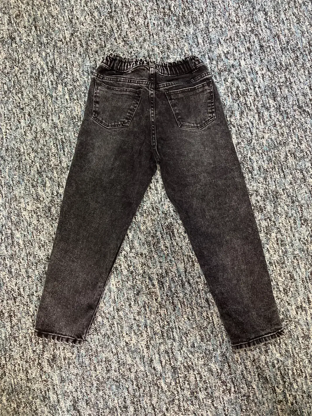 شلوار جین|لباس|لاهیجان, یوسف آباد|دیوار