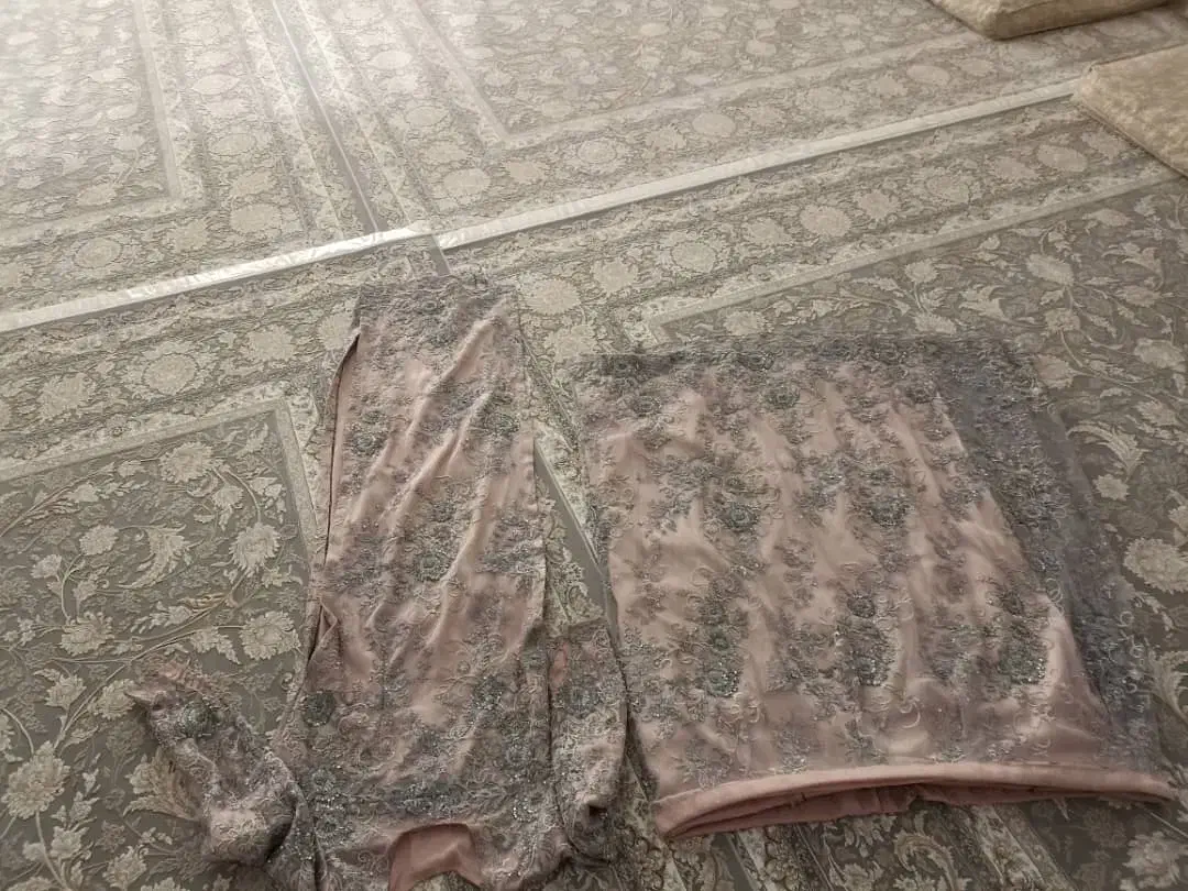 فروشی|لباس|لردگان, |دیوار