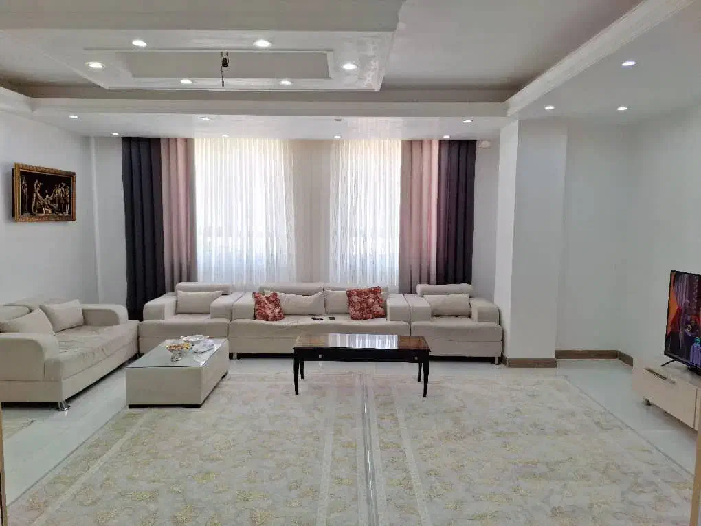 ۱۰۹متر/۲خواب /فول امکانات/کلید نخورده /بنت الهدی|فروش آپارتمان|شهریار, شهریار|دیوار