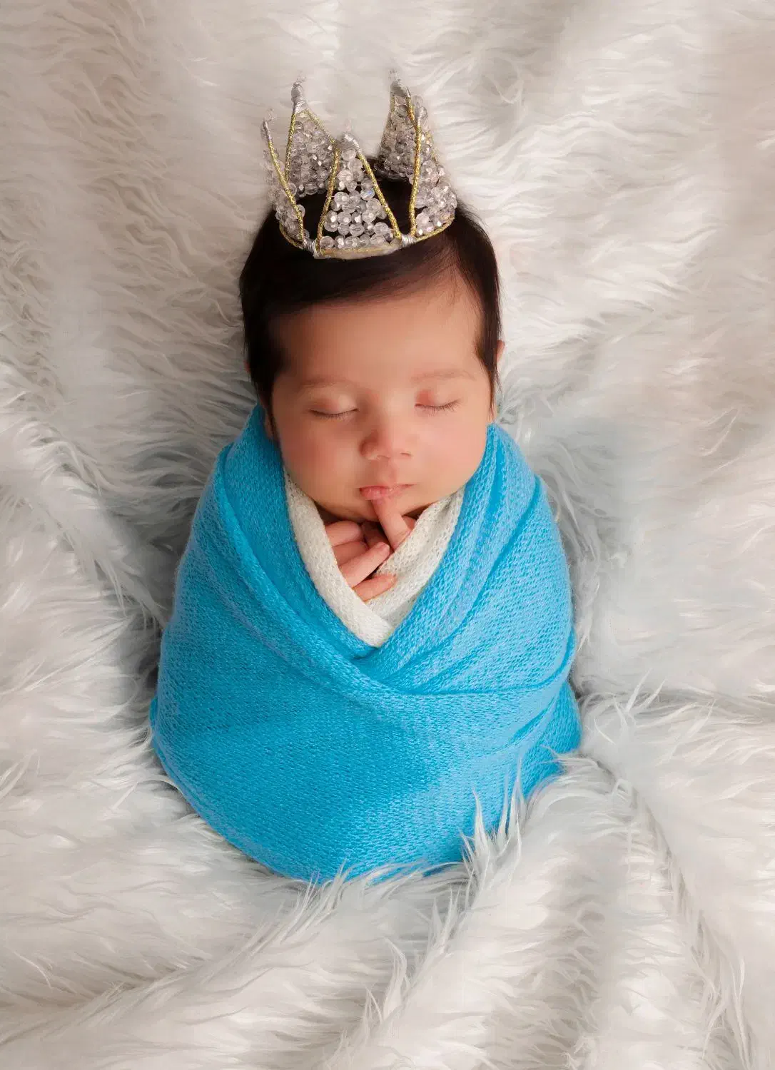 آتلیه کودک و نوزاد شاهوین|خدمات پذیرایی، مراسم|اصفهان, ارزنان|دیوار