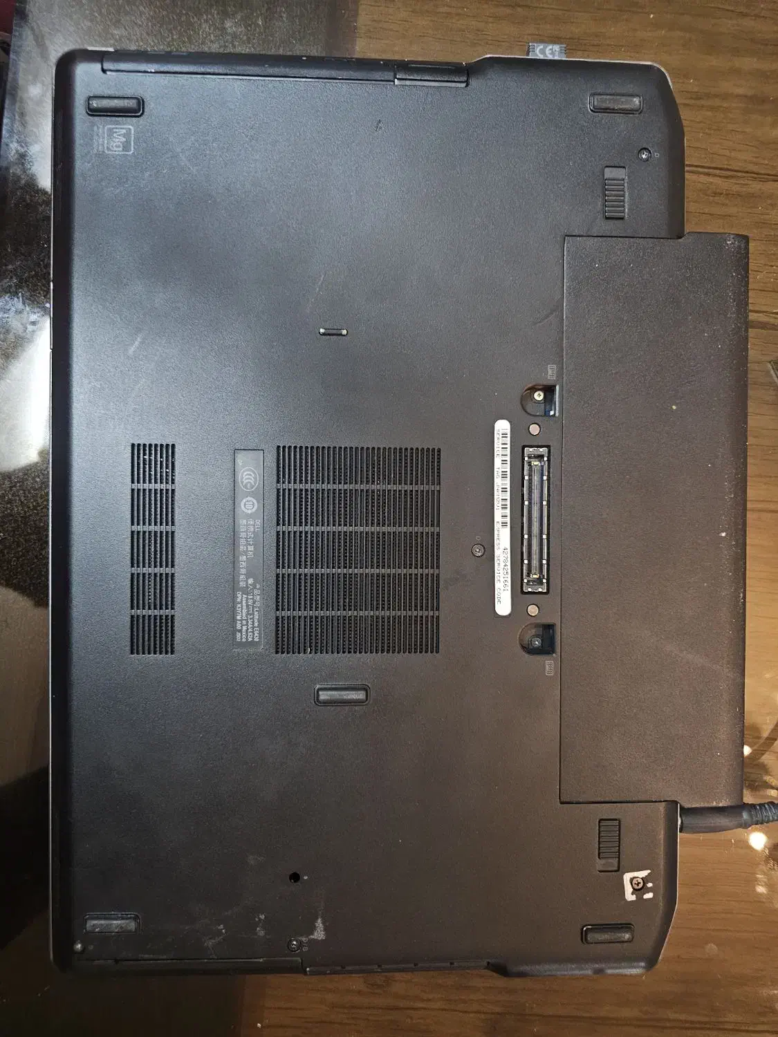 لبتاب دل|رایانه همراه|اصفهان, خلیل آباد|دیوار