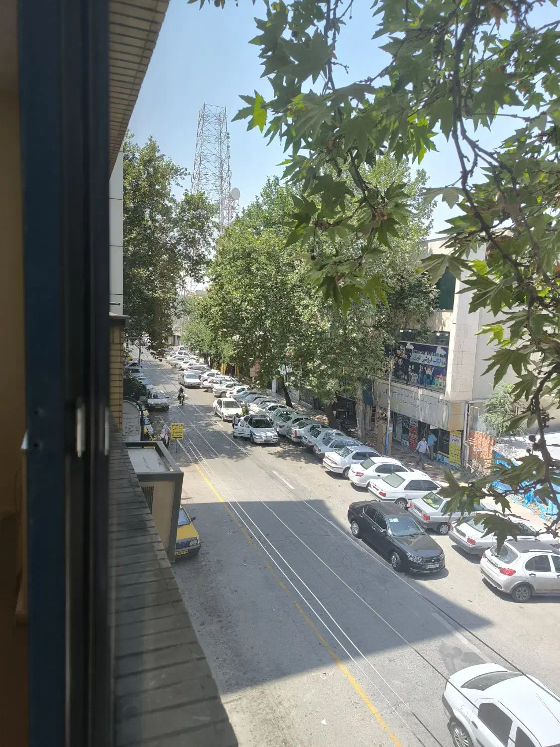 مطب و دفتر در بهترین لوکیشن بازسازی شده|اجارهٔ دفتر کار، اتاق اداری، مطب|گنبد کاووس, |دیوار