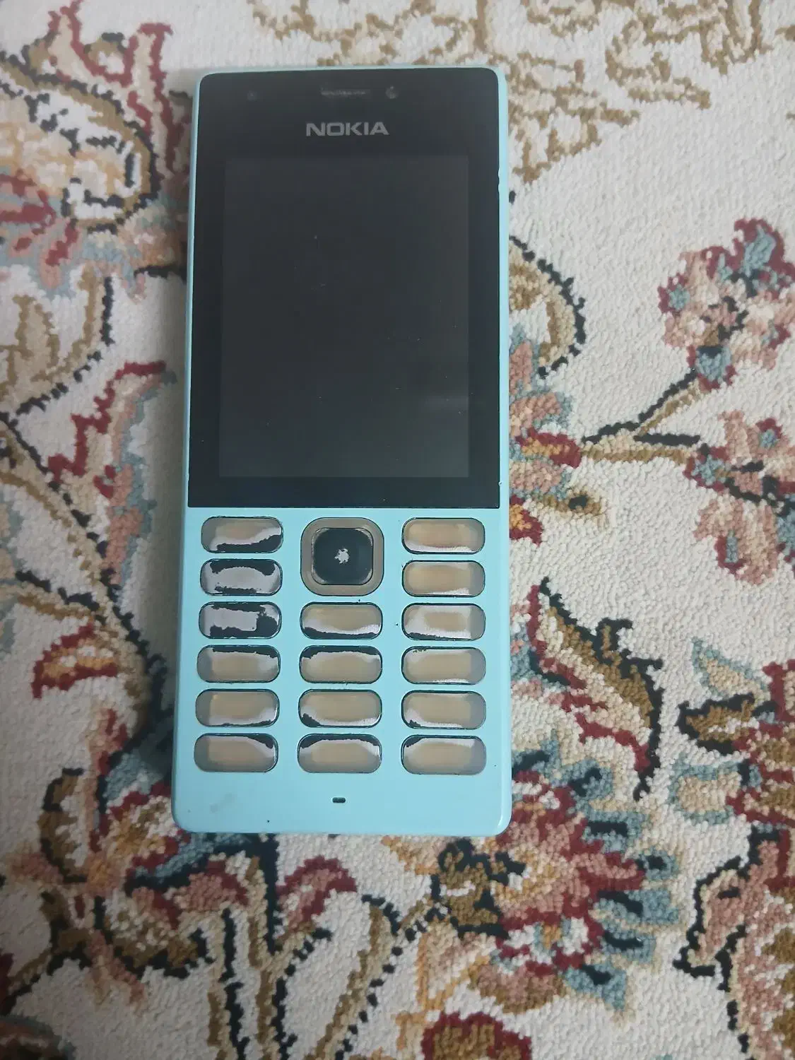 گوشی نوکیا|موبایل|تهران, افسریه جنوبی|دیوار