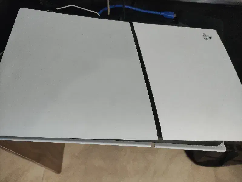 پلی استیشن 5 PS5|کنسول، بازی ویدئویی و آنلاین|سبزوار, امیر کبیر|دیوار