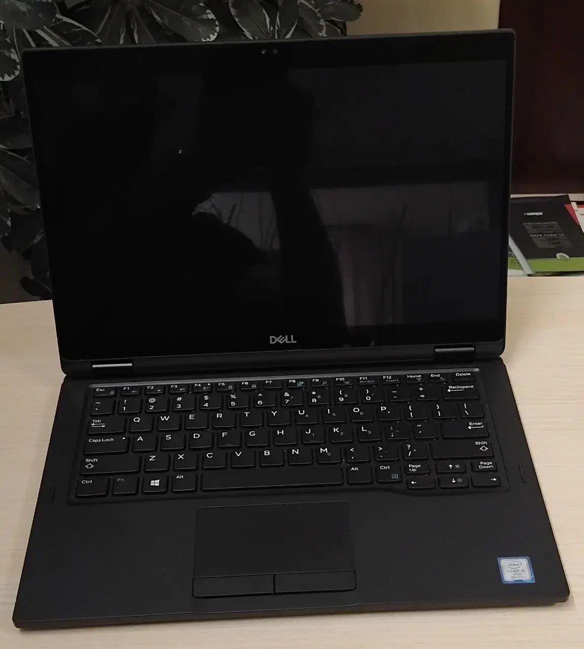 لپ تاپ 13 اینچ تاشو سبک|رایانه همراه|کاشان, رجایی|دیوار