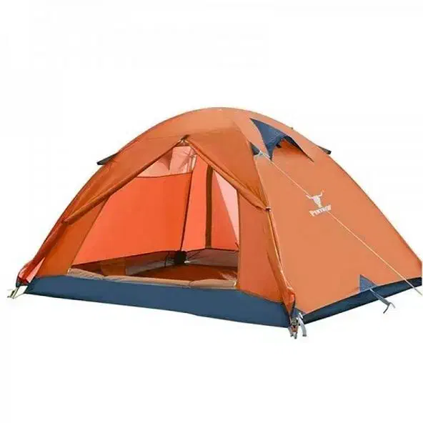 چادر کوهنوردی کله گاوی اصل|کوهنوردی و کمپینگ|بابل, |دیوار