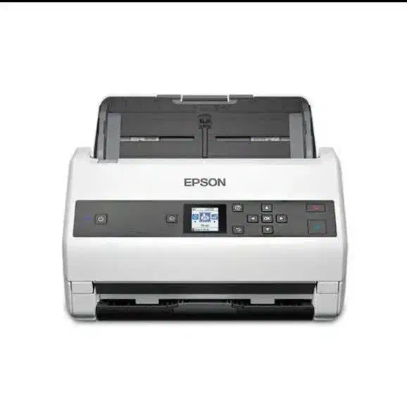 اسکنر اپسون|پرینتر، اسکنر، کپی، فکس|تهران, امام زاده عبدالله|دیوار