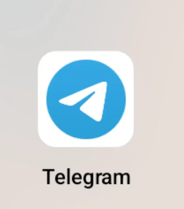 ممبر فالوئر تلگرام و اینستاگرام|لوازم جانبی موبایل و تبلت|گرگان, |دیوار