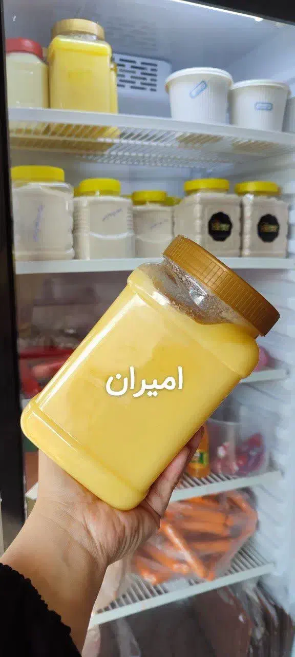 روغن گاو محلی|خوردنی و آشامیدنی|زارچ, |دیوار