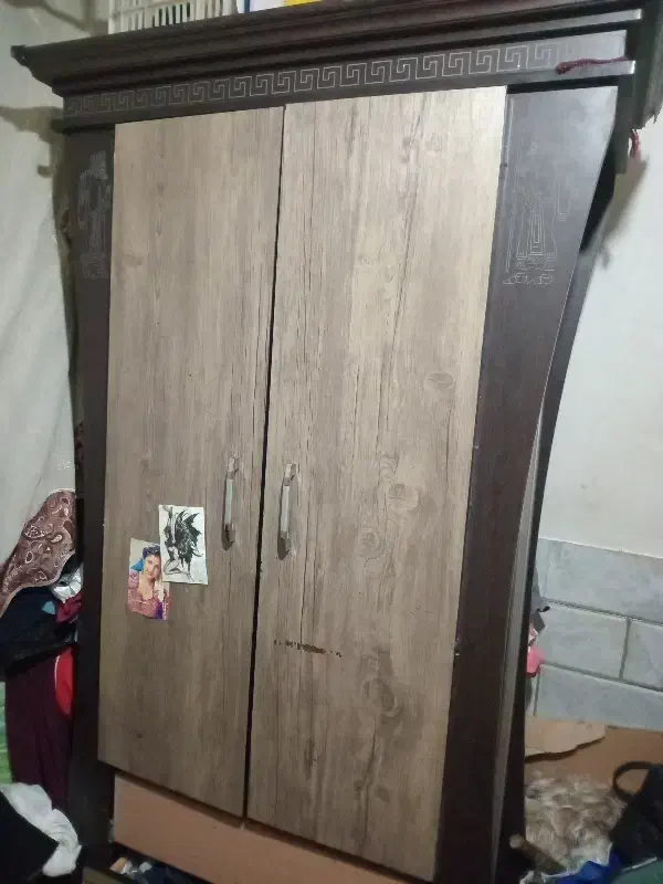 ساعت کمدی|ساعت دیواری و تزئینی|بیرجند, |دیوار