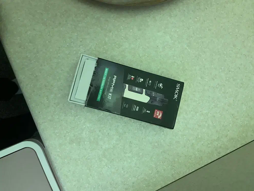 ویپ|زیورآلات و اکسسوری|اسفراین, |دیوار