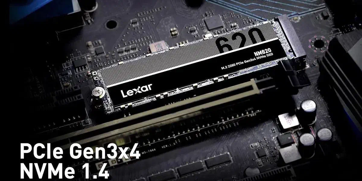 SSD 512G M.2 اس‌اس‌دی با نصب ویندوز رایگان|قطعات و لوازم جانبی رایانه|قم, کیوانفر|دیوار