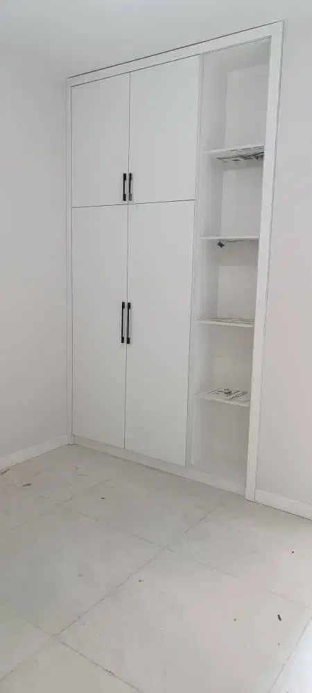 مروارید2 مانا نارنجستان 4 فروش|فروش آپارتمان|تهران, شهرک دانشگاه شریف|دیوار