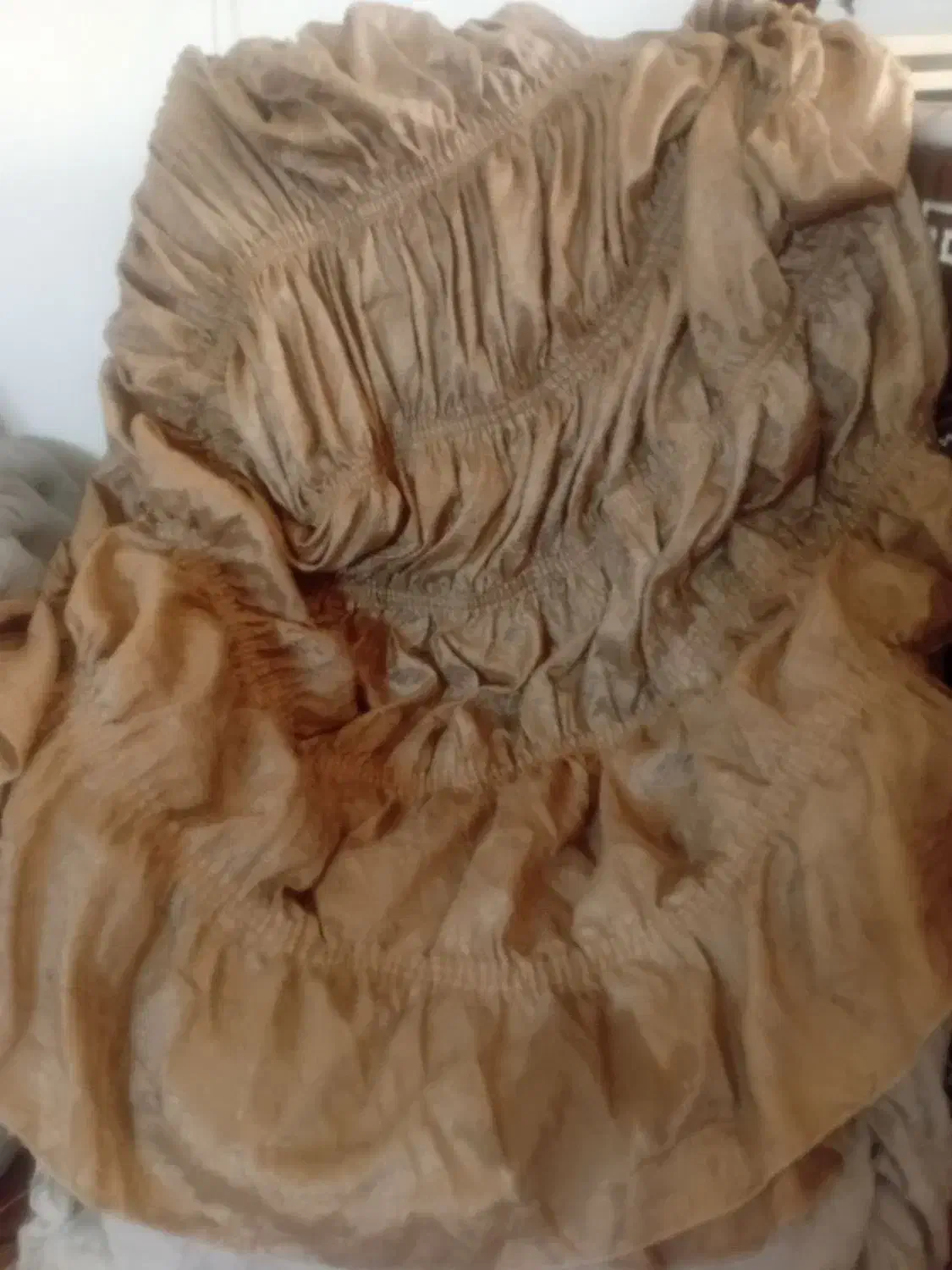 رومبلی|مبلمان خانگی و میز عسلی|سراب, |دیوار