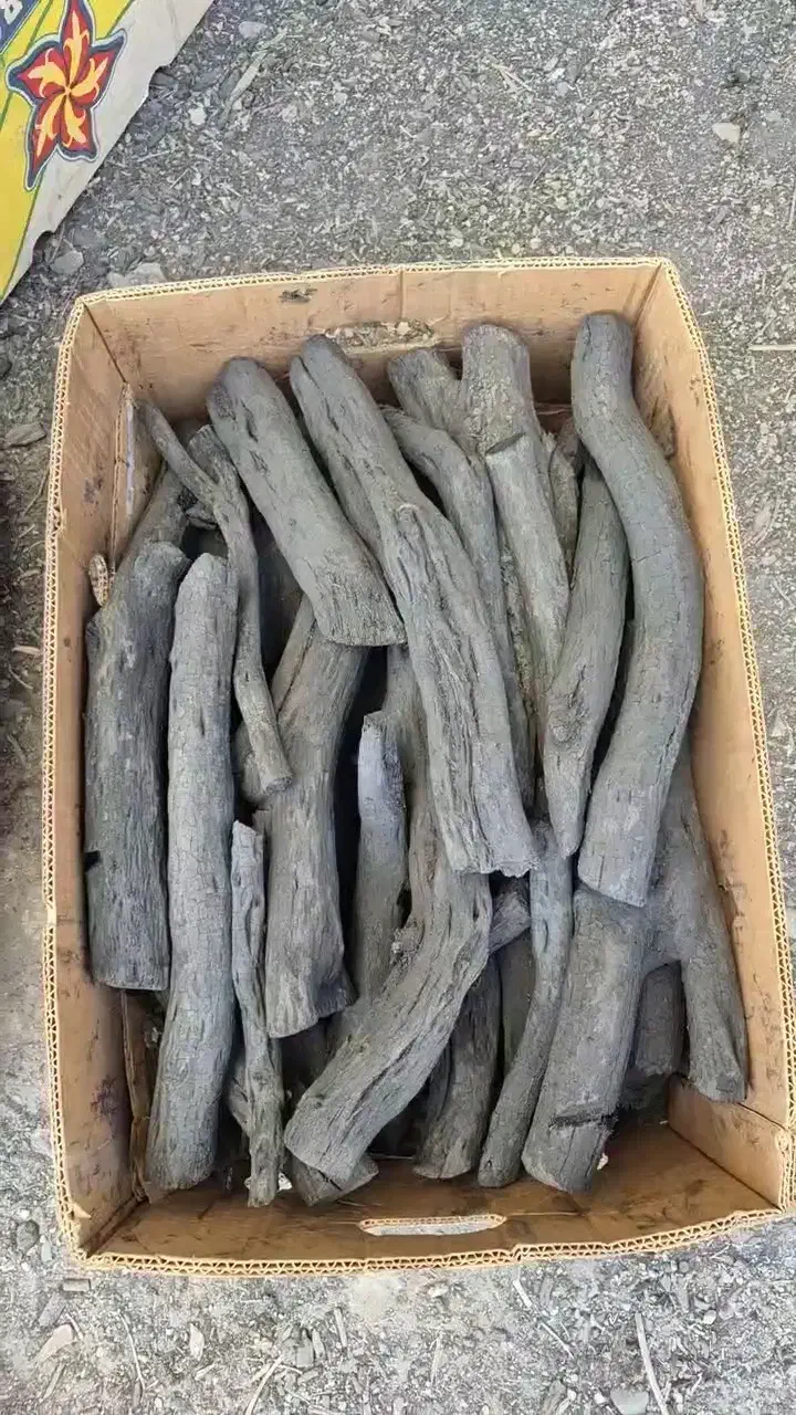 زغال تاق طاق|خدمات پیشه و مهارت|شهریار, شهریار|دیوار