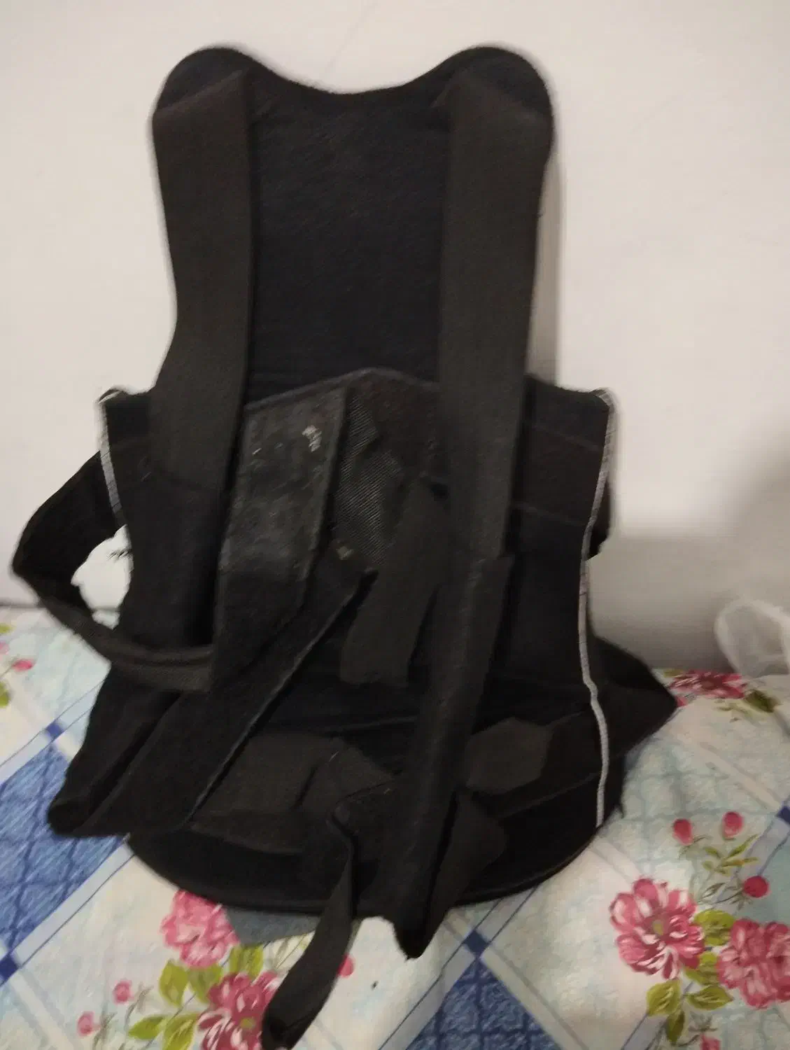 کمربند برای مشکلات کمر مناسب وزن80|آرایشی، بهداشتی، درمانی|بروجرد, |دیوار