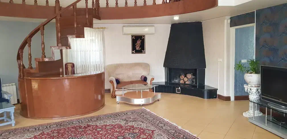 سروش/۷۵متر/۲خواب/مشاعات بازسازی شده|فروش آپارتمان|مشهد, فرهنگ|دیوار