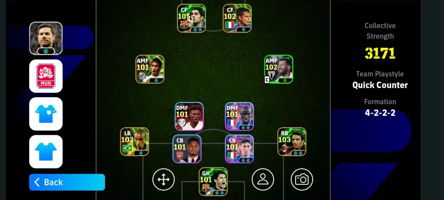 اکانت پی اس|کنسول، بازی ویدئویی و آنلاین|مریوان, |دیوار