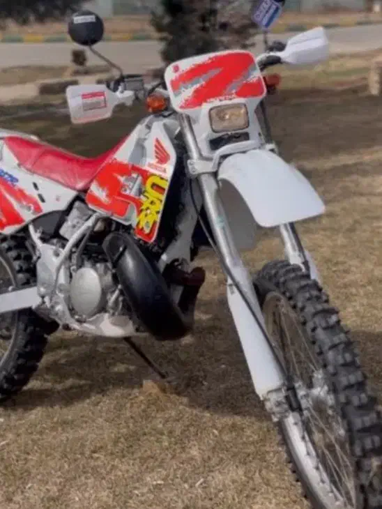 crm|موتورسیکلت|فشاپویه, |دیوار