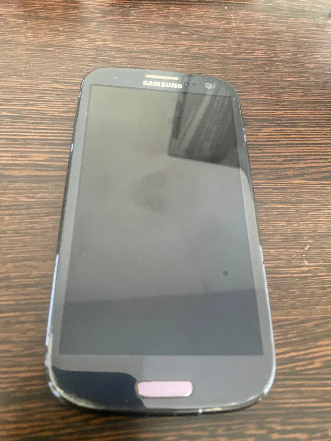 Samsung Galaxy s3|موبایل|بم, |دیوار