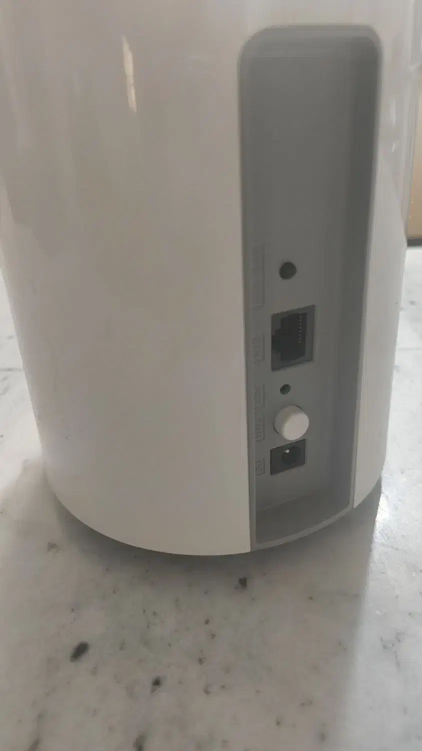 مودم سیم کارتی G1|مودم و تجهیزات شبکه|شیروان (خراسان), |دیوار