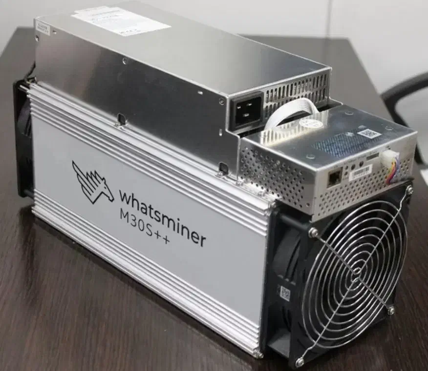 m30++110th|قطعات و لوازم جانبی رایانه|اهواز, کمپلو شمالی|دیوار