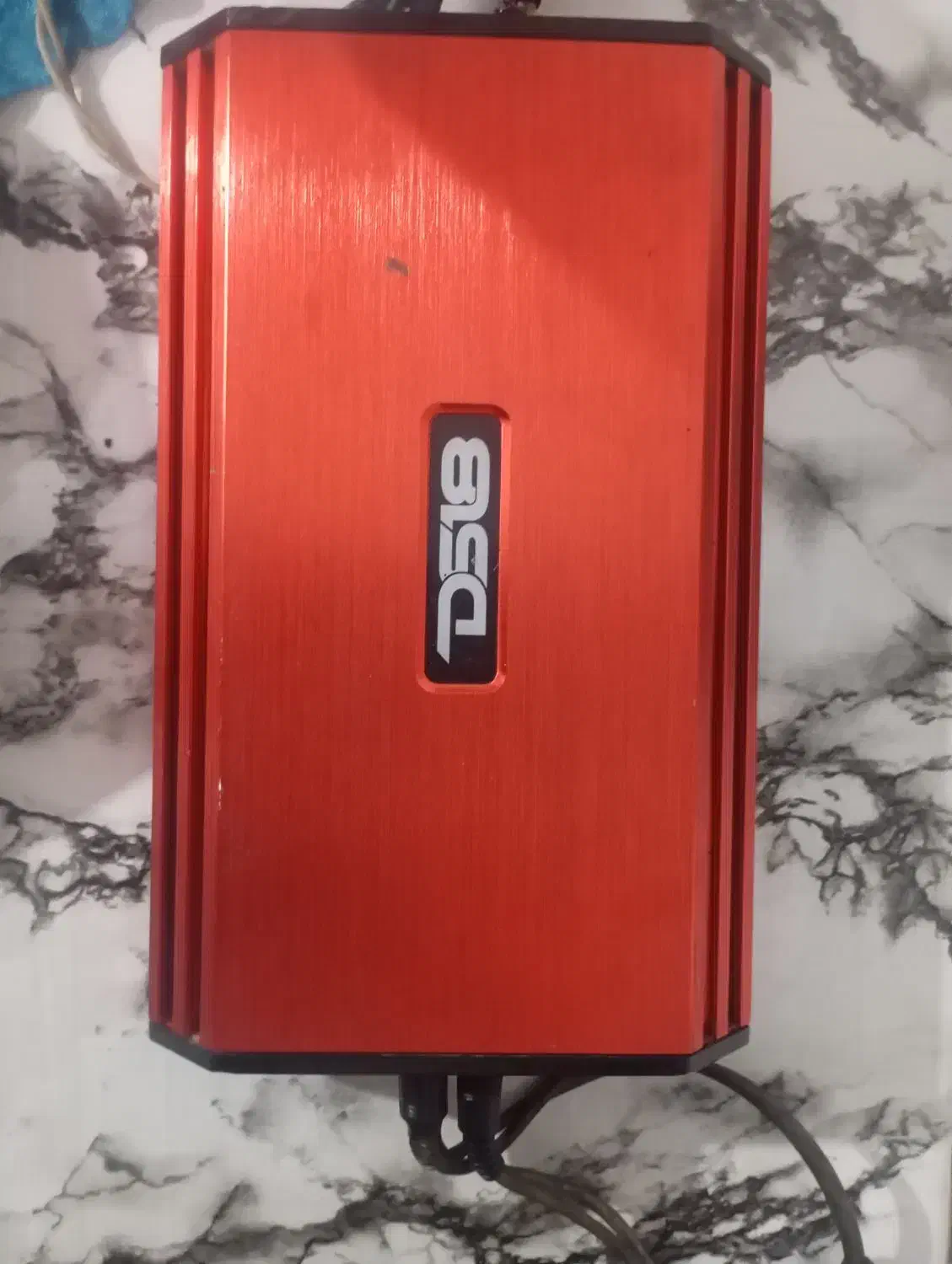 سیستم حرفه ای ‌سنگین|قطعات یدکی و لوازم جانبی|ملارد, |دیوار