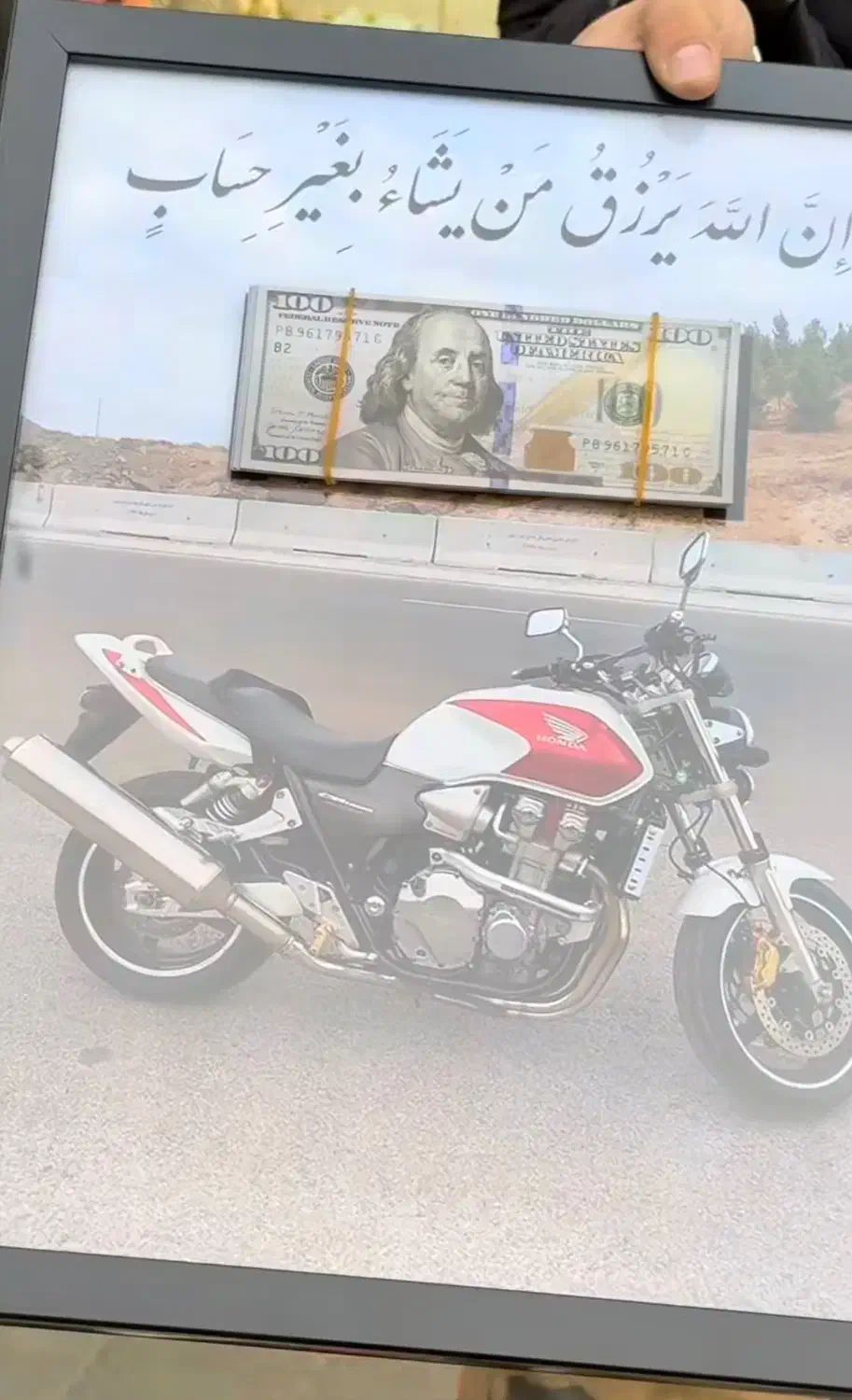 تابلو سه بعدی|تابلو، نقاشی، عکس|تبریز, |دیوار