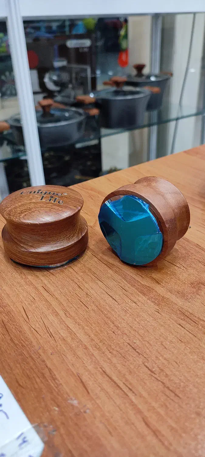 انواع ابزار قهوه|سماور، چای‌ساز، قهوه‌ساز|پلدختر, |دیوار