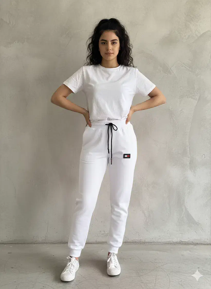 شلوار اسپرت زنانه|لباس|سیرجان, |دیوار