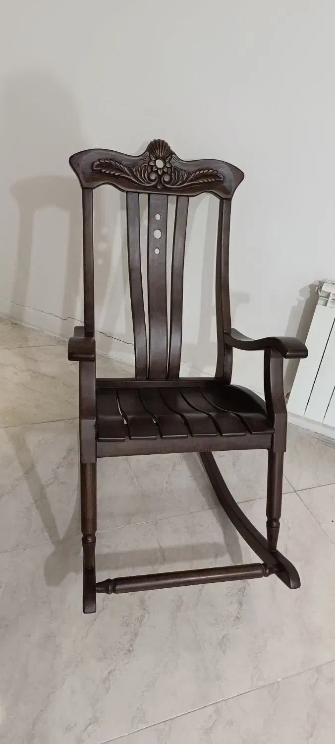 راک|صندلی و نیمکت|تهران, خلیج فارس|دیوار